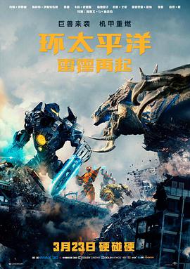 Pitbull Terrier MV一镜到底幕后画面